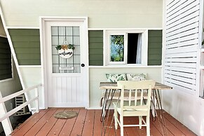 Bann Kam B&B