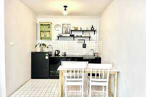 Bann Kam B&B