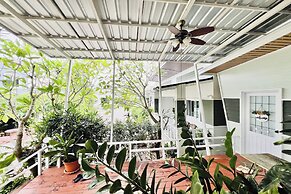 Bann Kam B&B