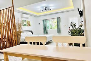Bann Kam B&B