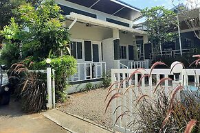 Bann Kam B&B