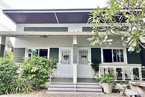 Bann Kam B&B