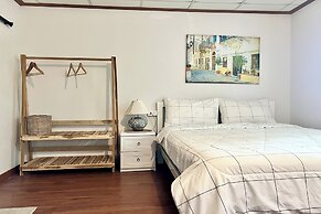 Bann Kam B&B