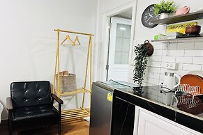 Bann Kam B&B