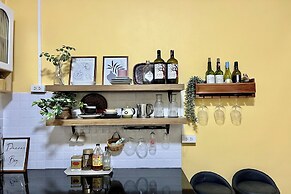 Bann Kam B&B
