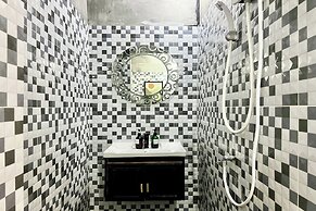 Bann Kam B&B