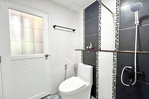 Bann Kam B&B