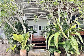 Bann Kam B&B