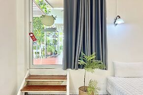 Bann Kam B&B