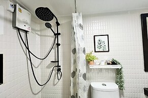 Bann Kam B&B