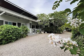 Bann Kam B&B