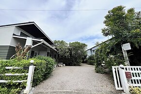 Bann Kam B&B