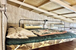 Bann Kam B&B