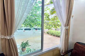 Bann Kam B&B