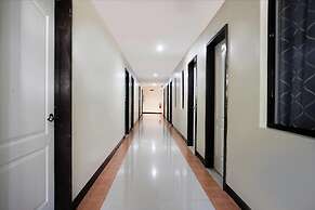 Chateau Cinco Near SM Lanang