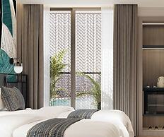 Champton Nha Trang