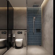 Champton Nha Trang