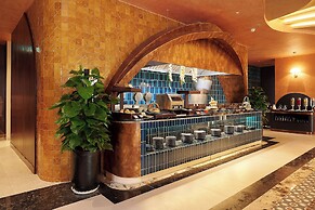 Champton Nha Trang