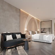 Champton Nha Trang