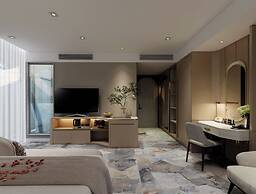 Champton Nha Trang