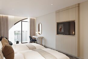 Champton Nha Trang