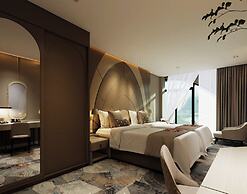 Champton Nha Trang
