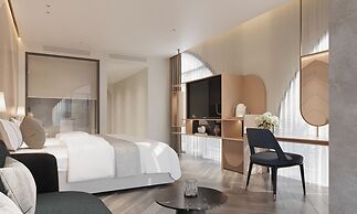 Champton Nha Trang