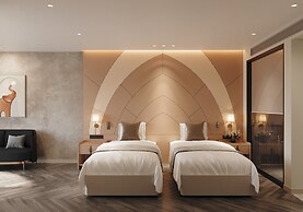 Champton Nha Trang