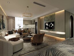 Champton Nha Trang