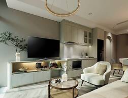 Champton Nha Trang