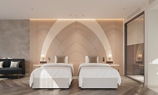 Champton Nha Trang