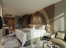Champton Nha Trang