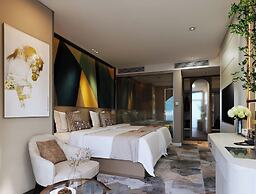 Champton Nha Trang