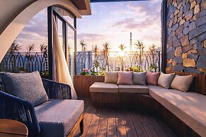 Champton Nha Trang