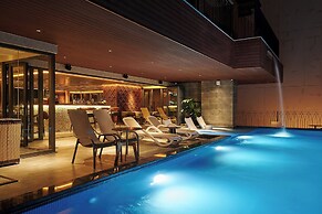 Champton Nha Trang