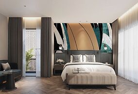 Champton Nha Trang