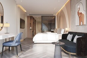Champton Nha Trang