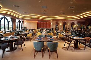 Champton Nha Trang