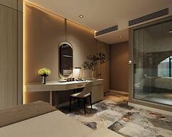 Champton Nha Trang