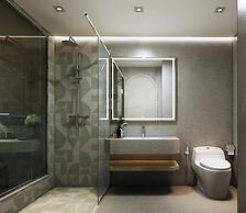 Champton Nha Trang