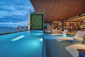 Champton Nha Trang