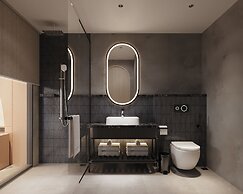 Champton Nha Trang