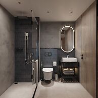 Champton Nha Trang