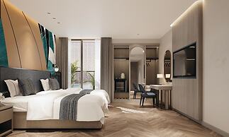 Champton Nha Trang
