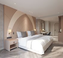 Champton Nha Trang