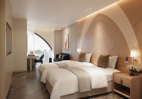Champton Nha Trang