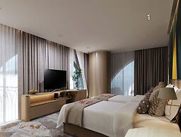 Champton Nha Trang