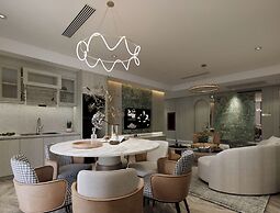 Champton Nha Trang
