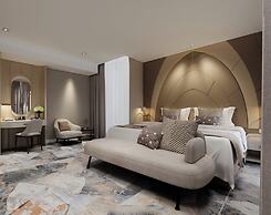 Champton Nha Trang