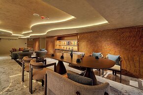Champton Nha Trang